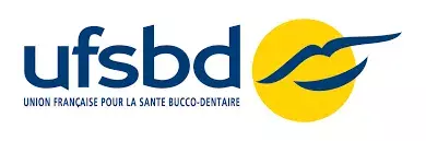 logo ufsbd