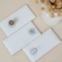 kit rangement salle de bain