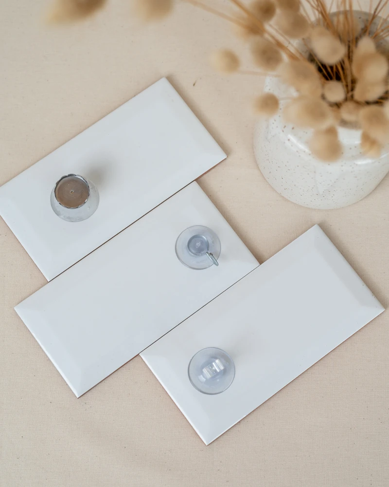 kit rangement salle de bain