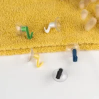 rangement-brosse-a-dents