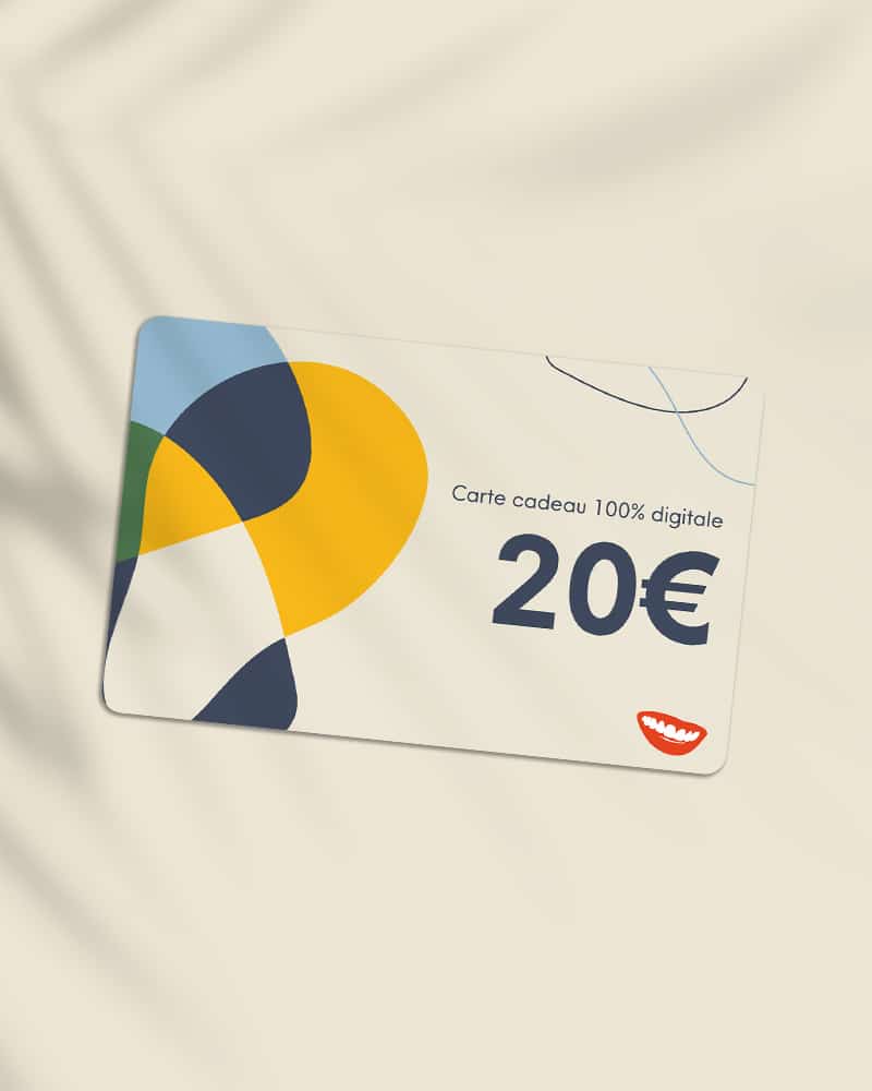 produits écologiques personnalisables