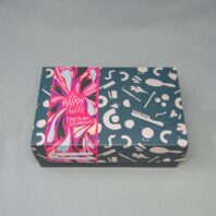coffret cadeau édition mathou