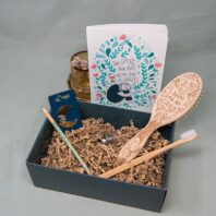 coffret cadeau mathou