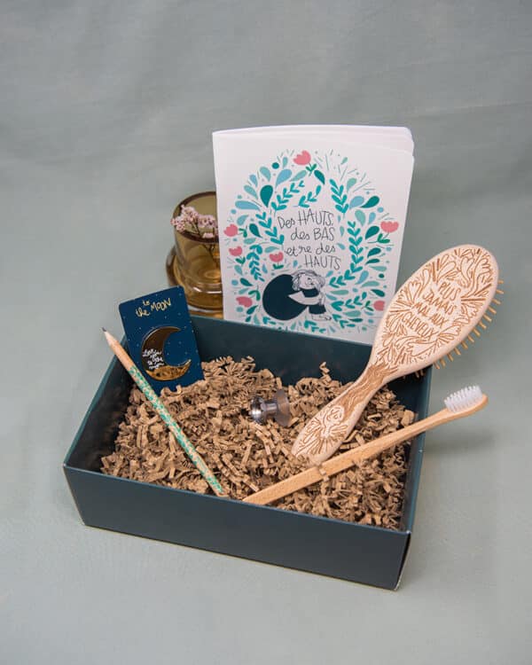 coffret cadeau mathou