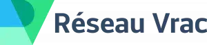 logo réseau vrac