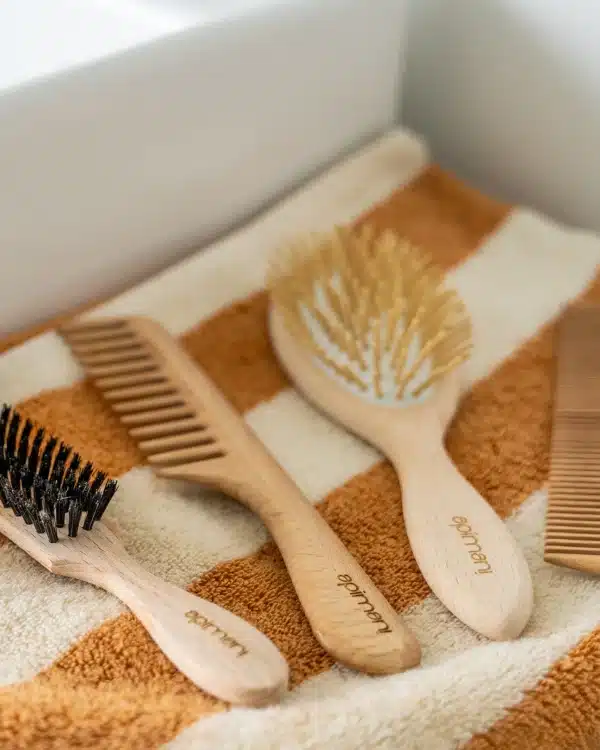 enagagement produits sains et simples apimani