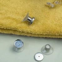 porte savon aimanté