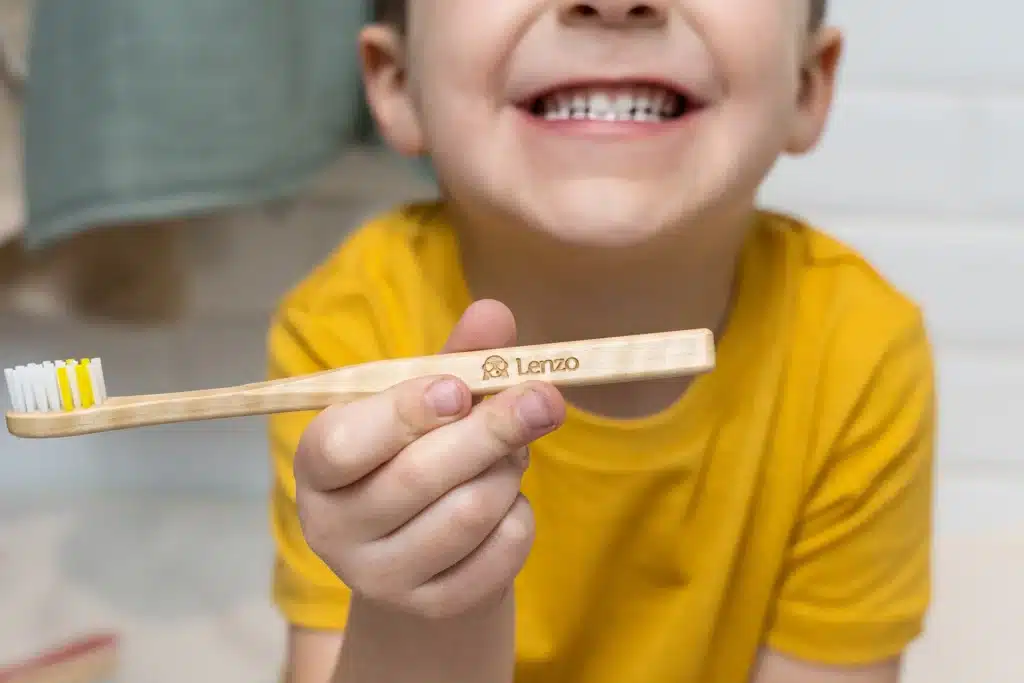 produits écologiques personnalisables