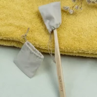 protège brosse a dents