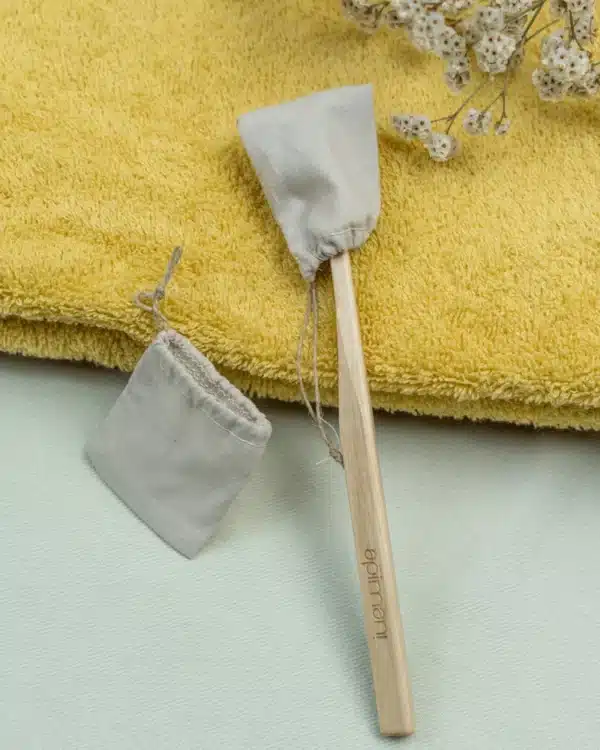 protège brosse a dents