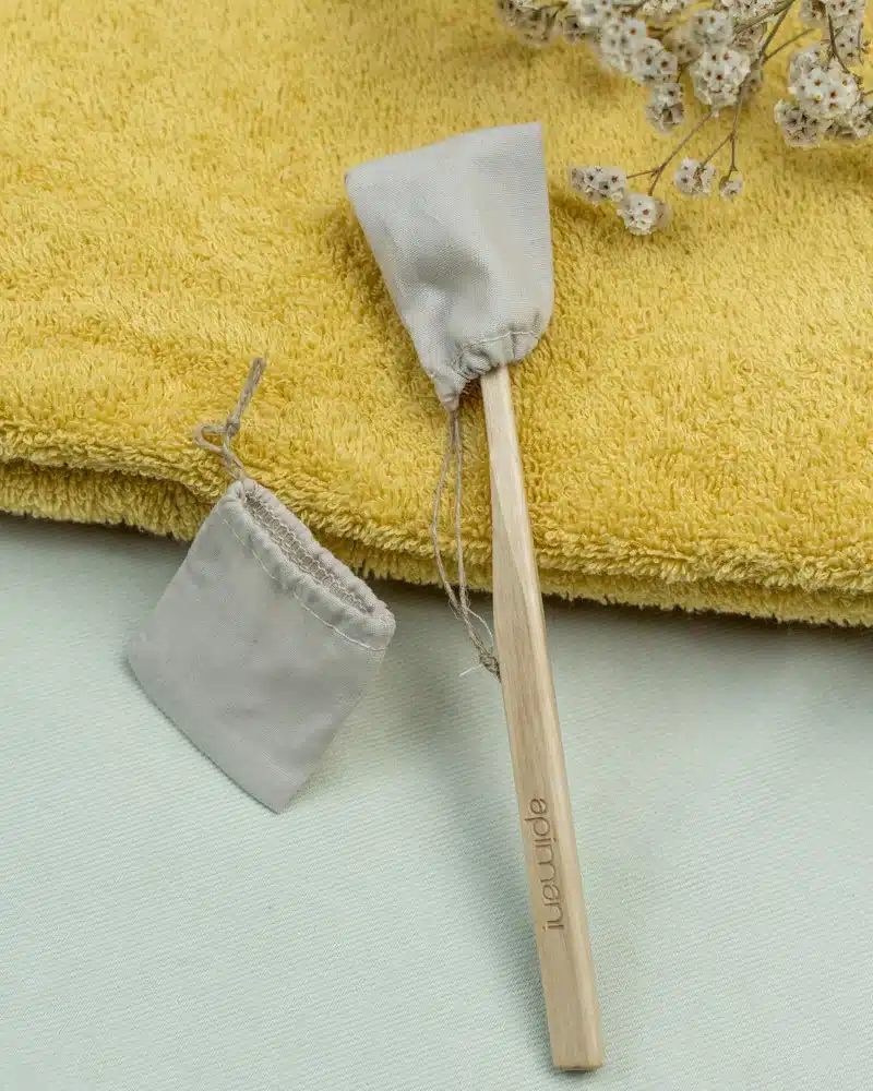 protège brosse a dents