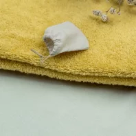 protège tête brosse à dents