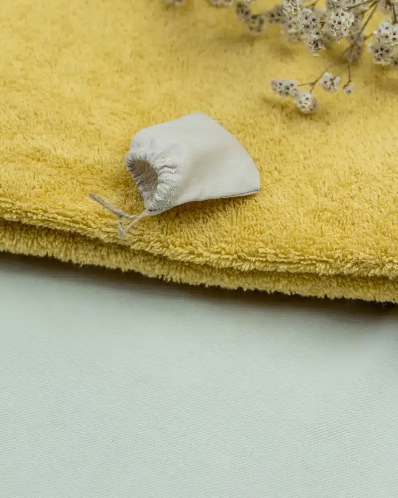 protège tête brosse à dents