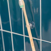 range brosse à dents