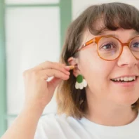 utilisation cure-oreille