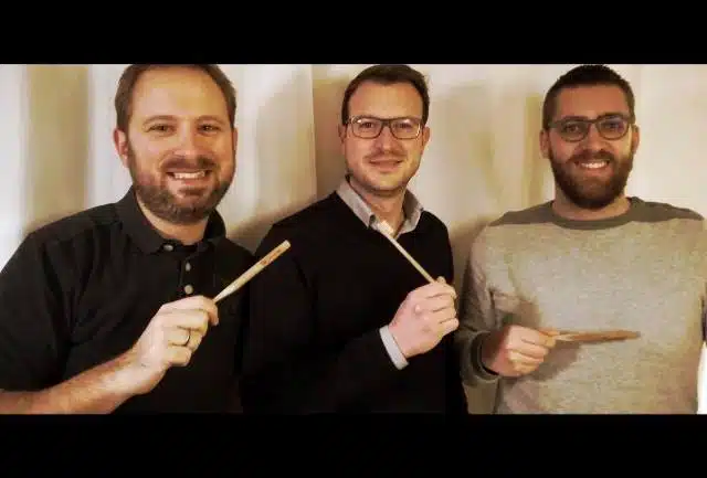 fondateurs j'aime mes dents