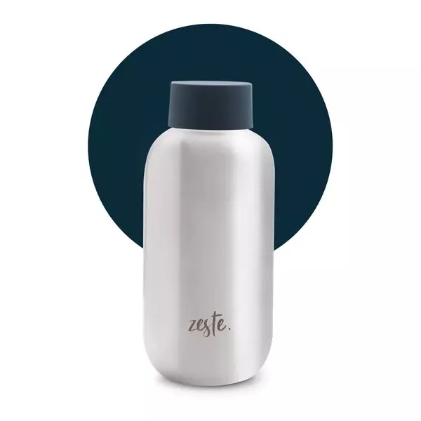 gourde made in france