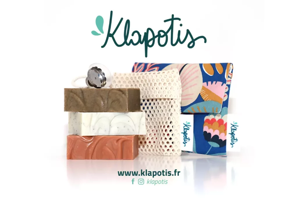 klapotis savon solide apimani