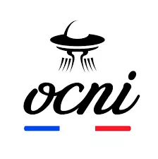 logo ocni
