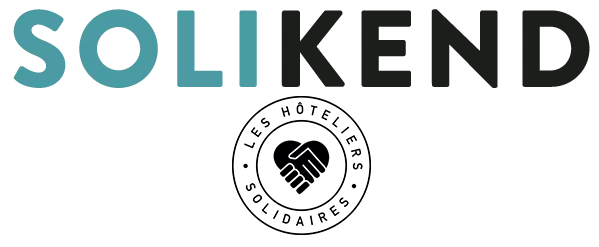 logo solikend