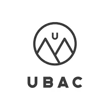 logo ubac