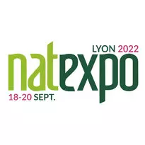 natexpo 2022 j'aime mes dents
