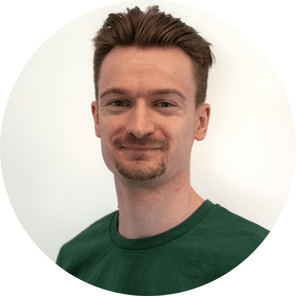 chef de produit apimani