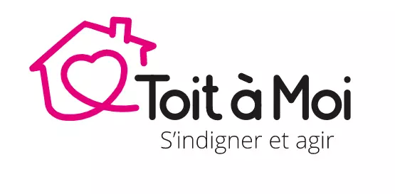 logo toit à moi