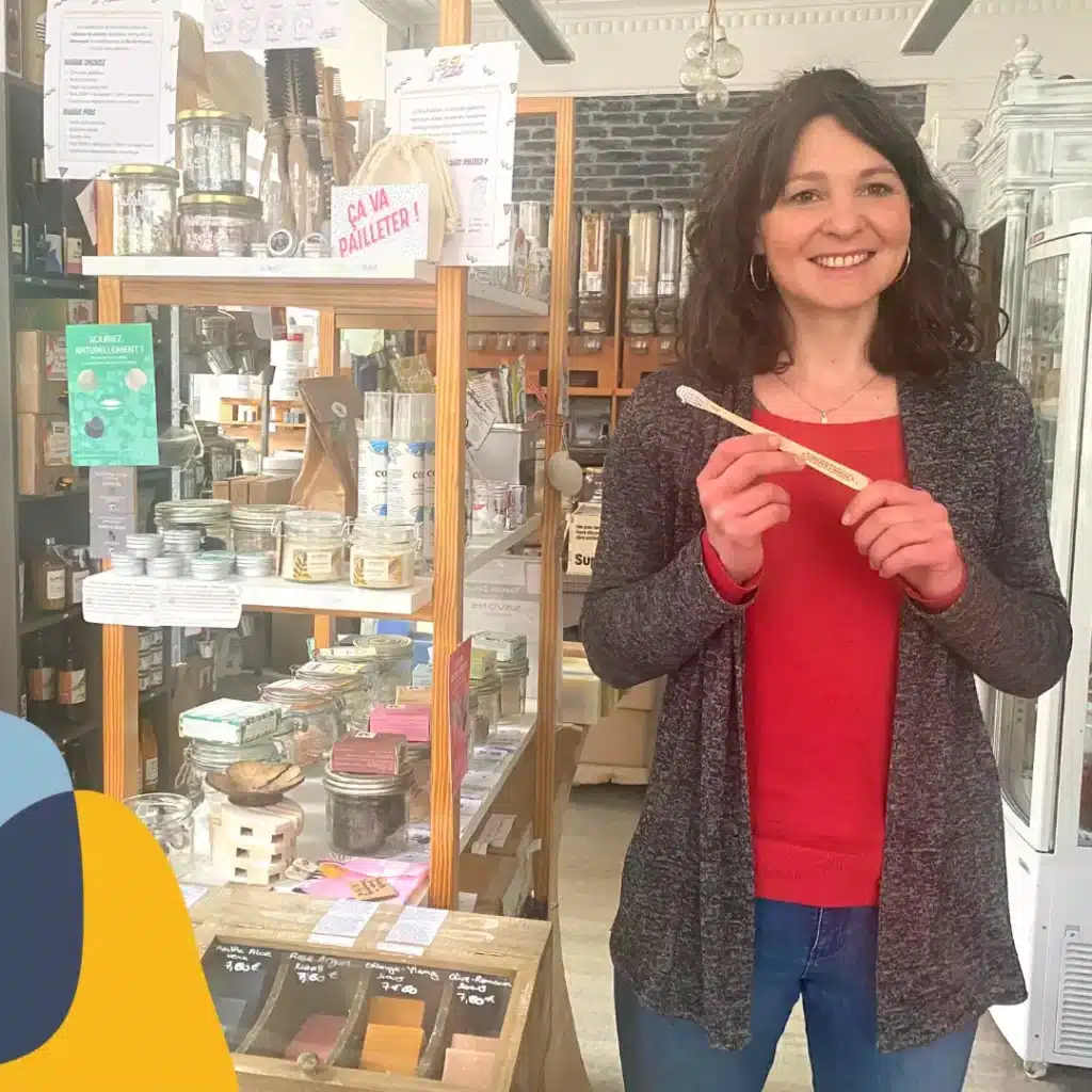 vrac épicerie 2 pauline