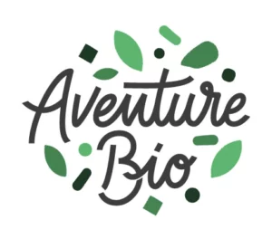 logo aventue bio