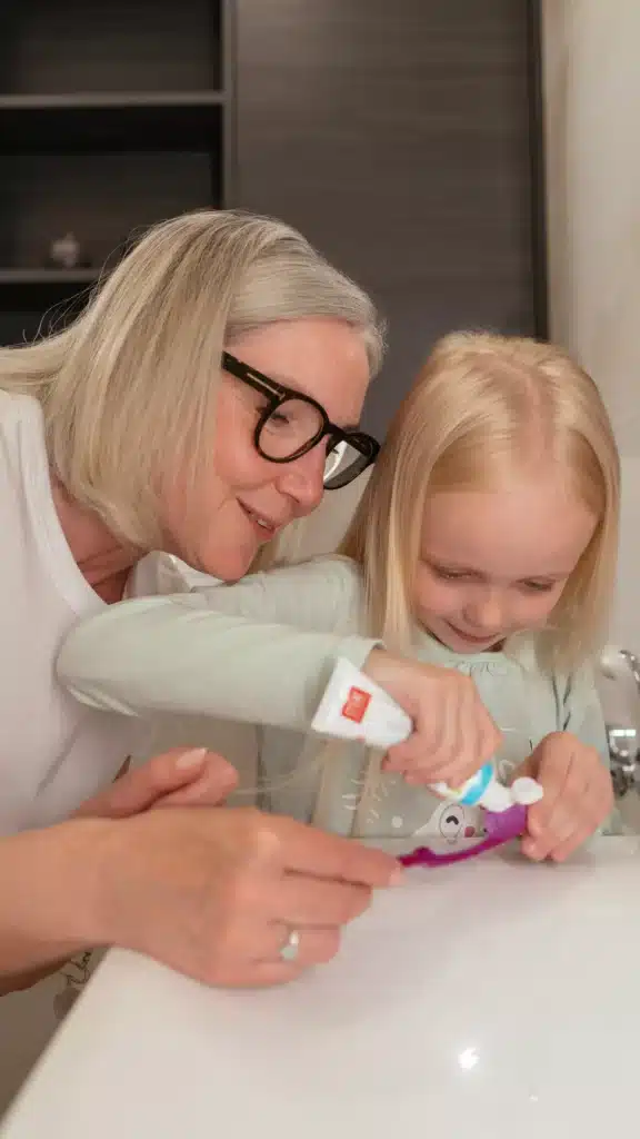 quel dentifrice choisir