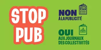 stop pub