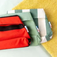 trousse de toilette made in france