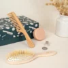 Coffret cadeau pour les cheveux