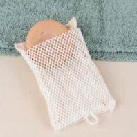 filet gant sauve-savon