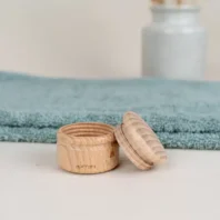 grande-boite-a-dents