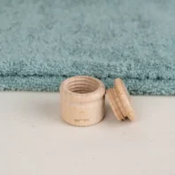 petite-boite-a-dents