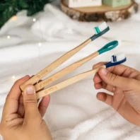 cadeau brosses à dents personnalisées