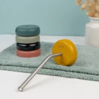 couleur porte-savon ecolier