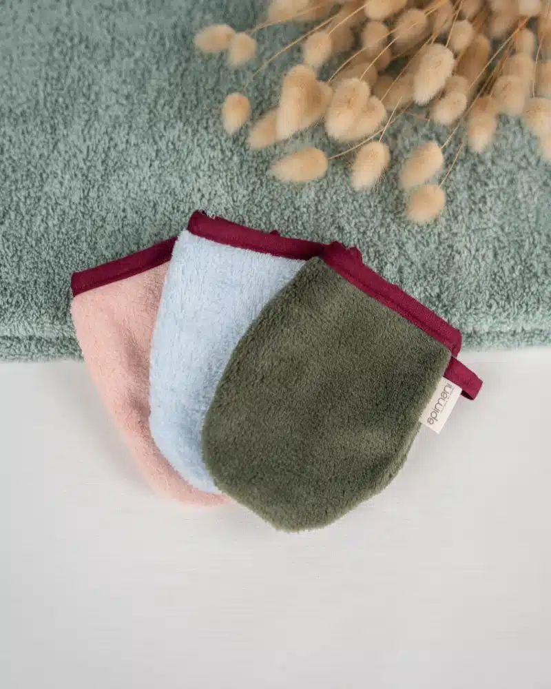 fournisseur-gant-demaquillant