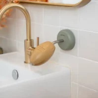 porte-savon-rotatif-mural