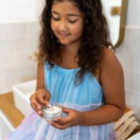 dentifrice-a-croquer-enfant-yves-rocher