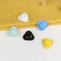 porte savon mural adhesif