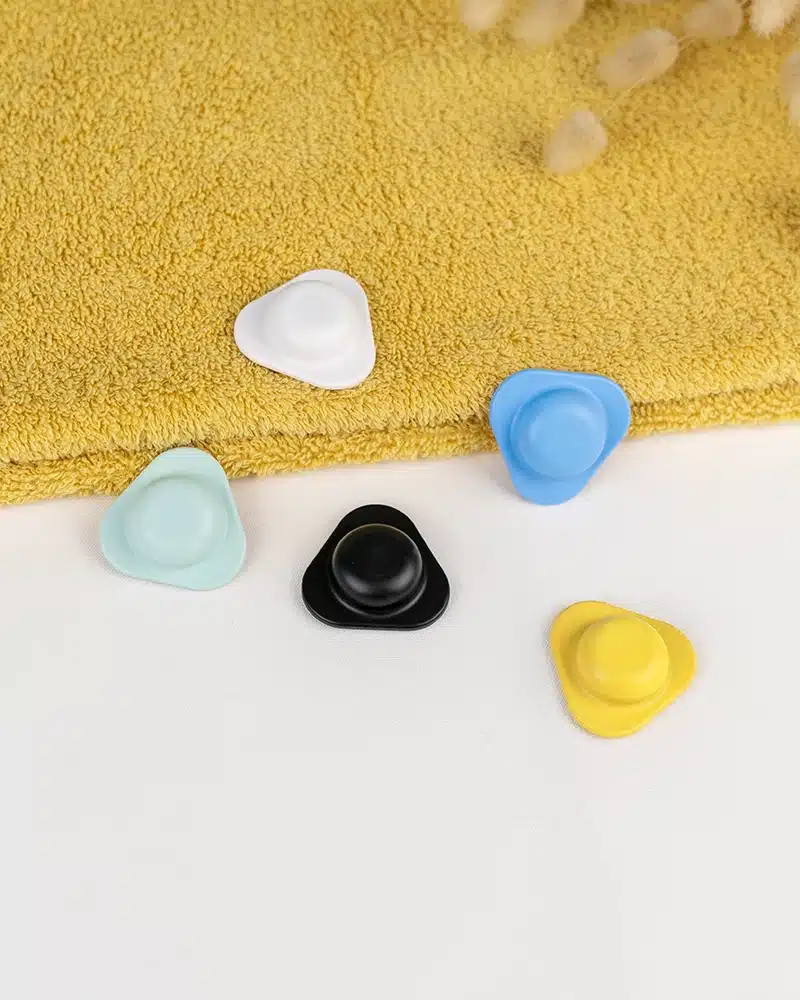 porte savon mural adhesif