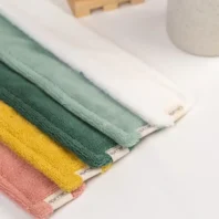 bandeau de maquillage revalorise