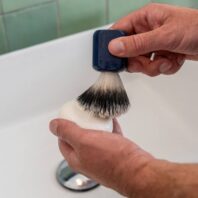 savon-rasage-blaireau-yves-rocher