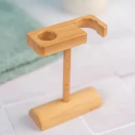 support blaireau rasoir france