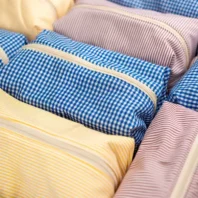 trousse de toilette made in france