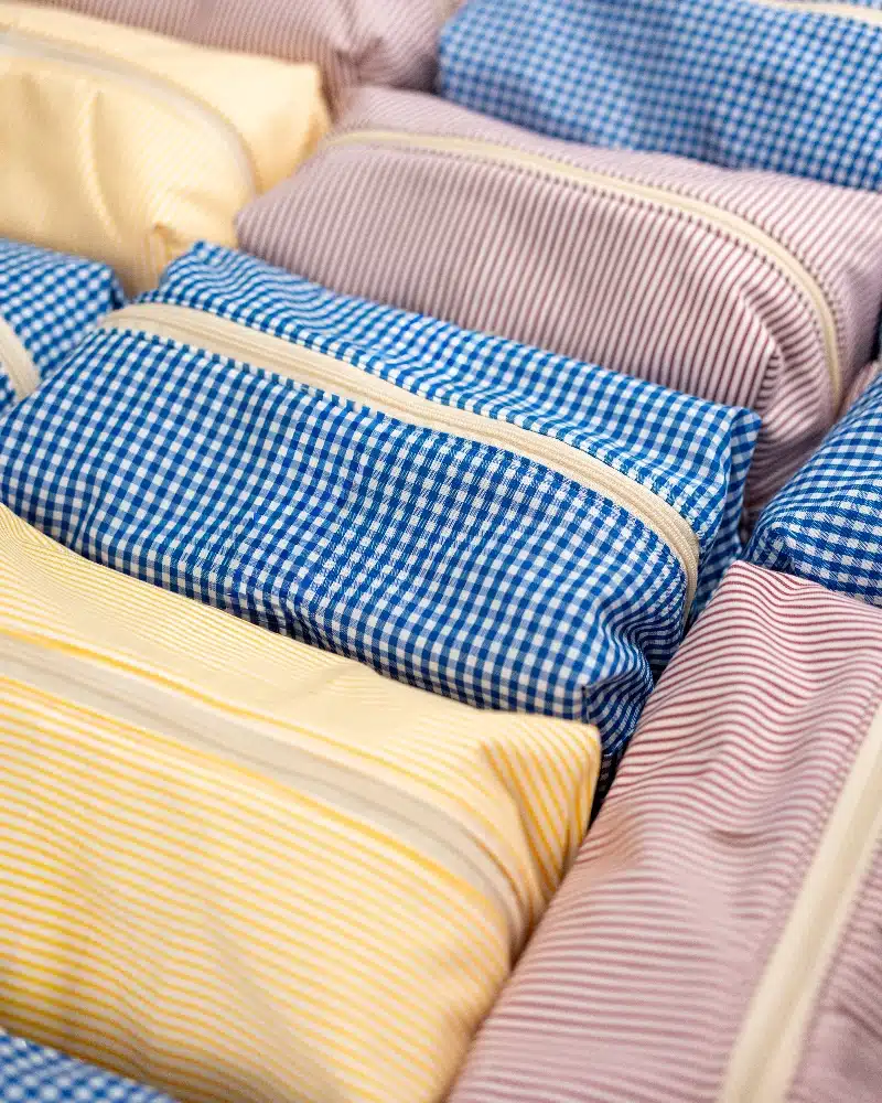 trousse de toilette made in france