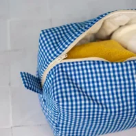 trousse de toilette fabriquee en france